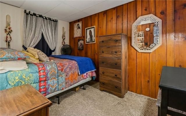 124 Prospect Street, Schoharie, NY 12157