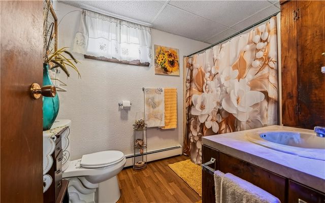 124 Prospect Street, Schoharie, NY 12157