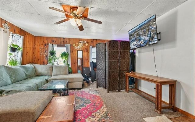 124 Prospect Street, Schoharie, NY 12157