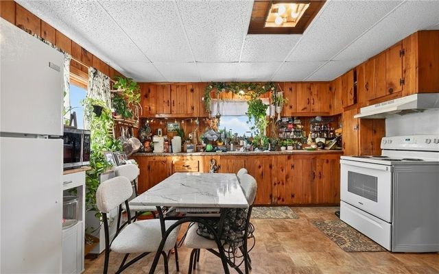 124 Prospect Street, Schoharie, NY 12157