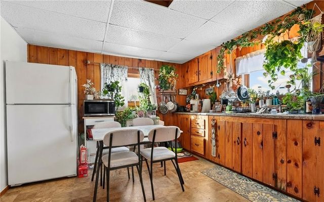 124 Prospect Street, Schoharie, NY 12157