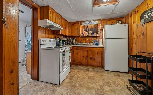 124 Prospect Street, Schoharie, NY 12157