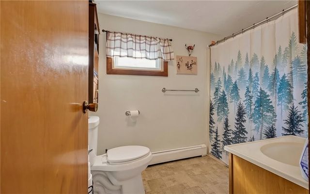 124 Prospect Street, Schoharie, NY 12157