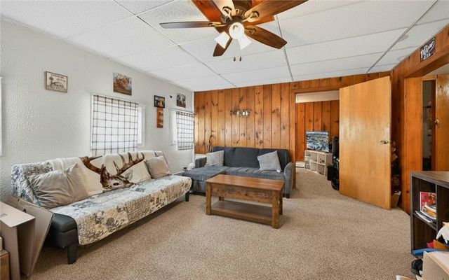 124 Prospect Street, Schoharie, NY 12157