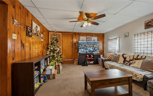 124 Prospect Street, Schoharie, NY 12157