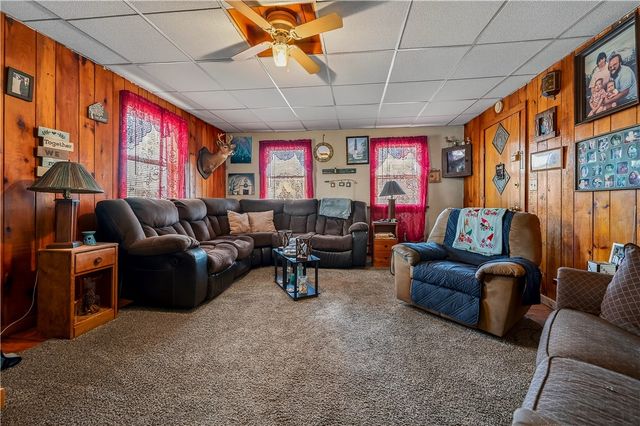 124 Prospect Street, Schoharie, NY 12157