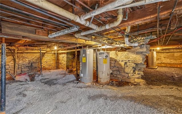 124 Prospect Street, Schoharie, NY 12157