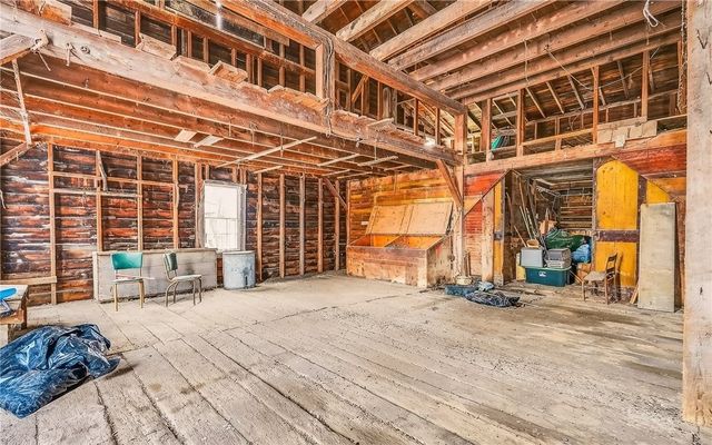 124 Prospect Street, Schoharie, NY 12157