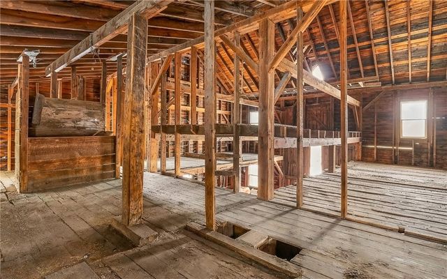 124 Prospect Street, Schoharie, NY 12157