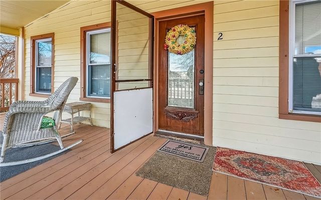 124 Prospect Street, Schoharie, NY 12157