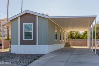 5201 W CAMELBACK Road F195, Phoenix, AZ 85031