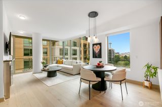 910 Lenora Street #S1009, Seattle, WA 98121