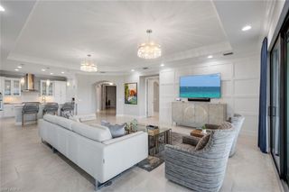 16436 Carrara Way Unit 101, Naples, FL 34110