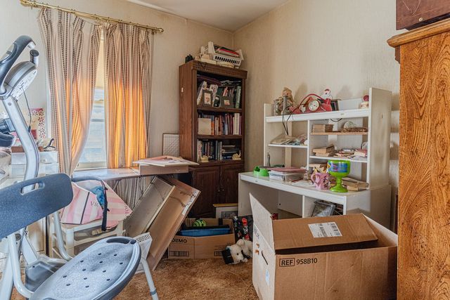 8026 S Fairfield Avenue, Chicago, IL 60652