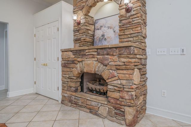 4674 Browning Court, Crestview, FL 32539