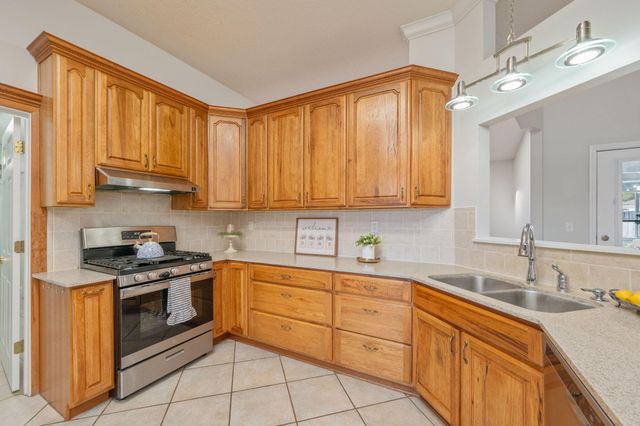 4674 Browning Court, Crestview, FL 32539