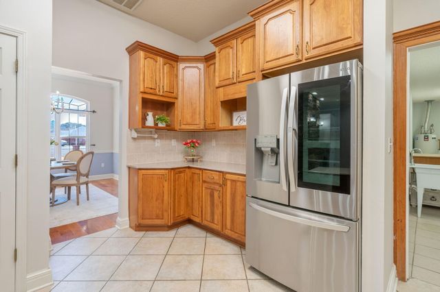 4674 Browning Court, Crestview, FL 32539