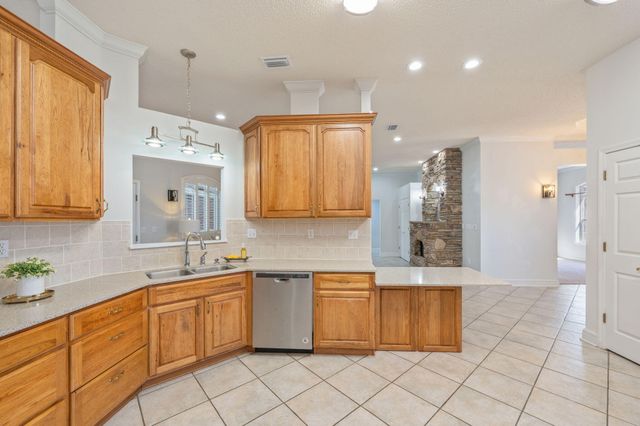 4674 Browning Court, Crestview, FL 32539