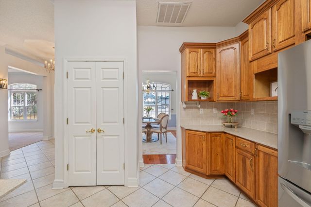 4674 Browning Court, Crestview, FL 32539