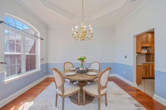 4674 Browning Court, Crestview, FL 32539