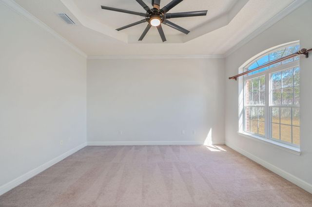 4674 Browning Court, Crestview, FL 32539