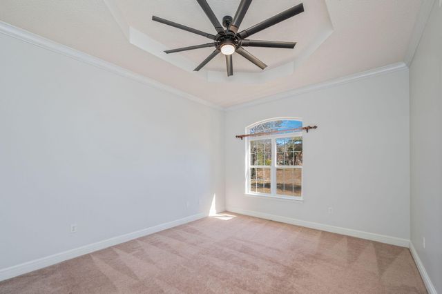 4674 Browning Court, Crestview, FL 32539