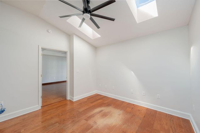 4674 Browning Court, Crestview, FL 32539