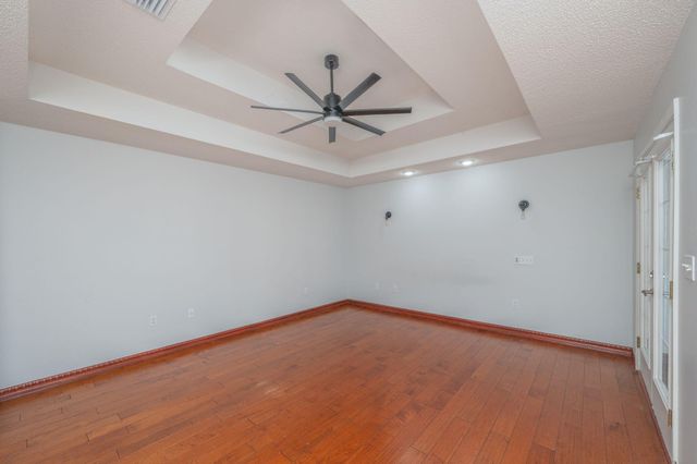 4674 Browning Court, Crestview, FL 32539