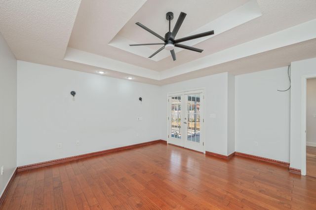 4674 Browning Court, Crestview, FL 32539