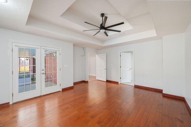 4674 Browning Court, Crestview, FL 32539