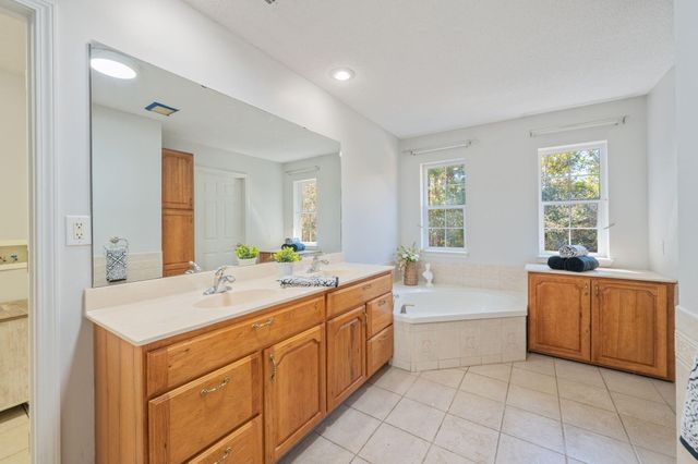 4674 Browning Court, Crestview, FL 32539