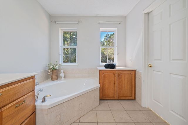 4674 Browning Court, Crestview, FL 32539