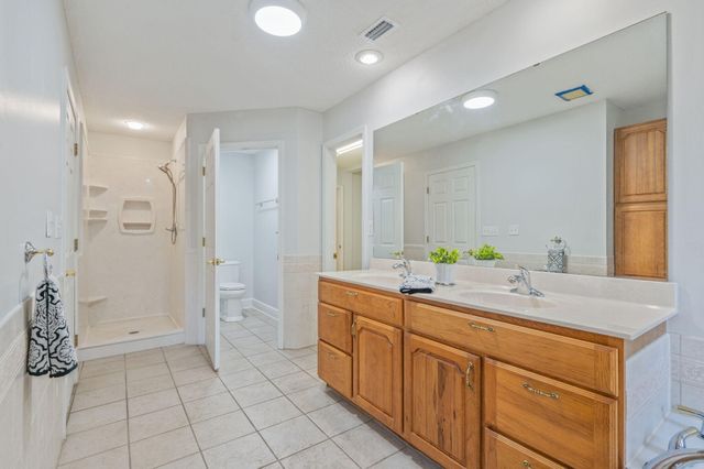 4674 Browning Court, Crestview, FL 32539