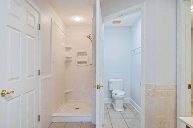 4674 Browning Court, Crestview, FL 32539