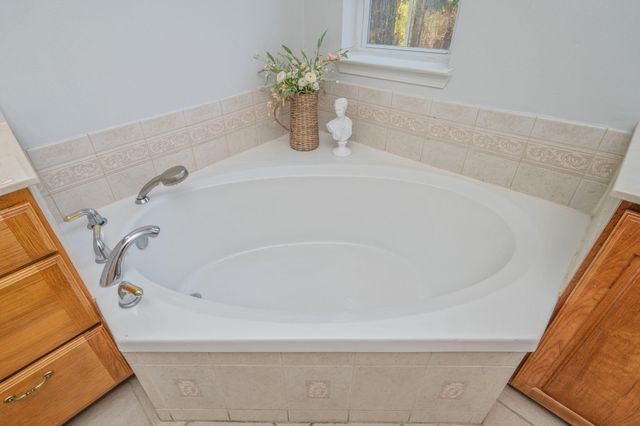 4674 Browning Court, Crestview, FL 32539