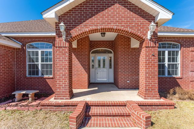 4674 Browning Court, Crestview, FL 32539