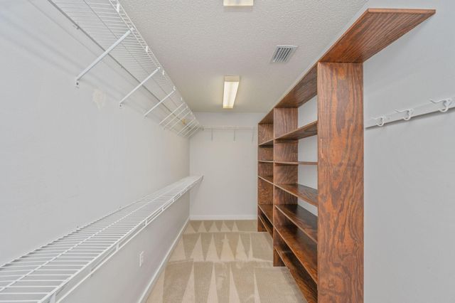 4674 Browning Court, Crestview, FL 32539