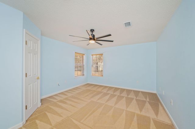 4674 Browning Court, Crestview, FL 32539