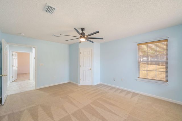 4674 Browning Court, Crestview, FL 32539