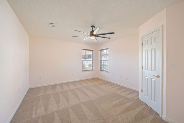 4674 Browning Court, Crestview, FL 32539