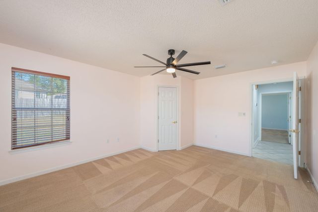 4674 Browning Court, Crestview, FL 32539