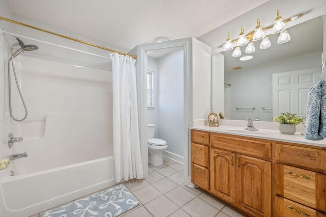 4674 Browning Court, Crestview, FL 32539