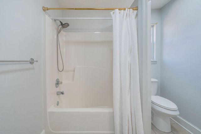 4674 Browning Court, Crestview, FL 32539