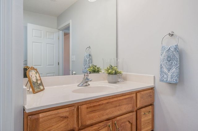 4674 Browning Court, Crestview, FL 32539