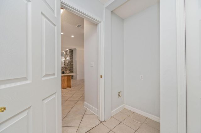 4674 Browning Court, Crestview, FL 32539