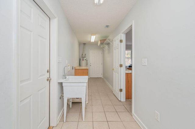 4674 Browning Court, Crestview, FL 32539