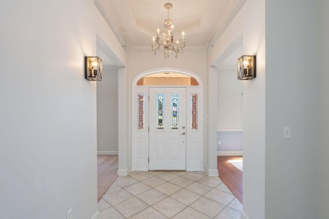 4674 Browning Court, Crestview, FL 32539