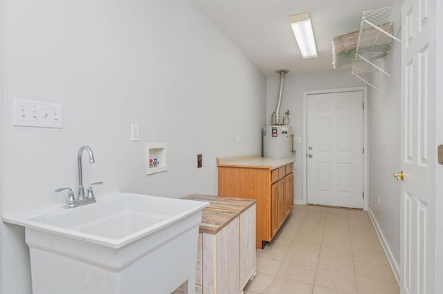 4674 Browning Court, Crestview, FL 32539