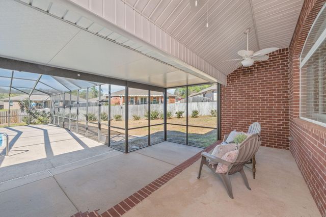 4674 Browning Court, Crestview, FL 32539