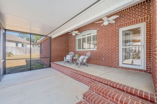 4674 Browning Court, Crestview, FL 32539